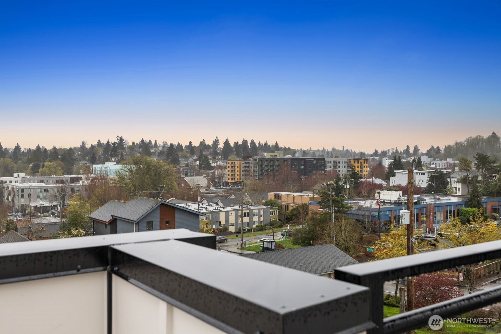 4559 34th Avenue S, Seattle, WA 98118