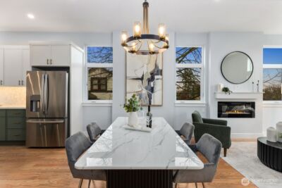 4559 34th Avenue S, Seattle, WA 98118 - Photo 6