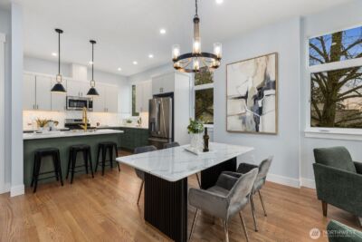 4559 34th Avenue S, Seattle, WA 98118 - Photo 7