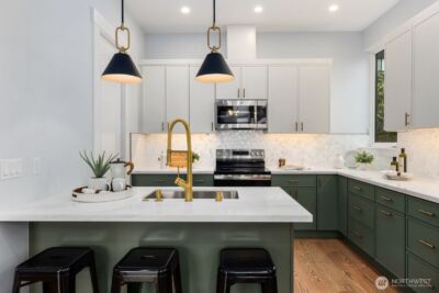 4559 34th Avenue S, Seattle, WA 98118 - Photo 8