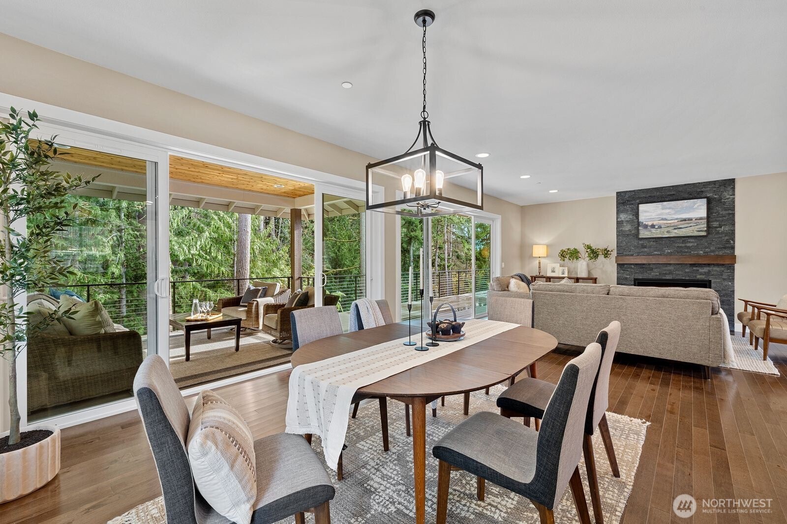 12009 SE 81st Lane , Newcastle, WA 98056-1750