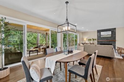 12009 SE 81st Lane , Newcastle, WA 98056-1750 - Photo 11