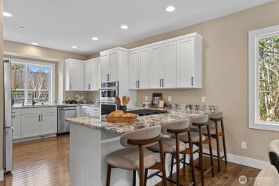 12009 SE 81st Lane , Newcastle, WA 98056-1750 - Photo 13