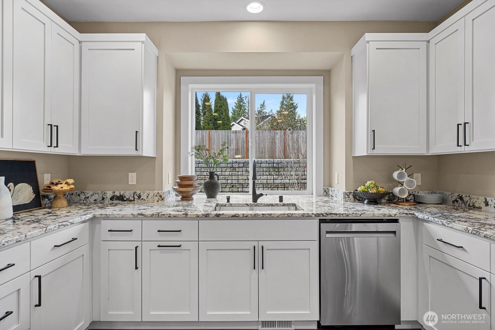 12009 SE 81st Lane , Newcastle, WA 98056-1750