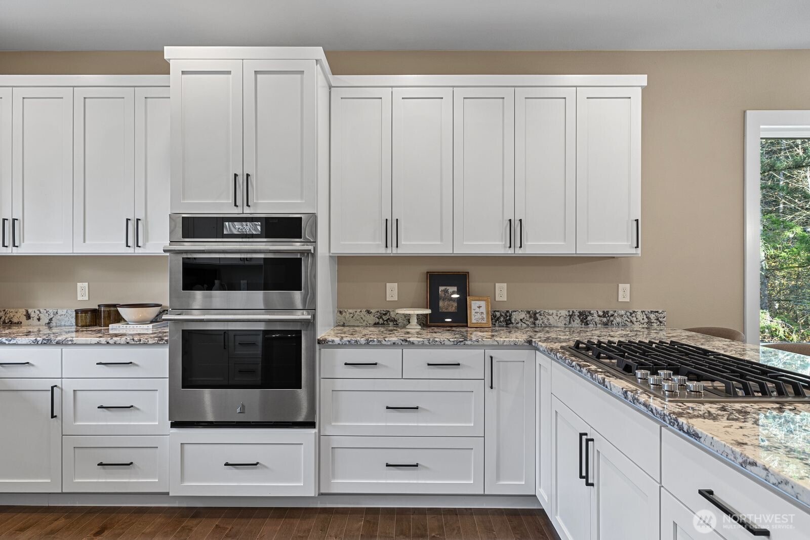 12009 SE 81st Lane , Newcastle, WA 98056-1750