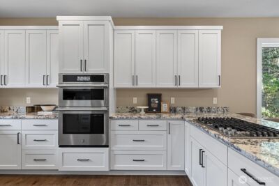 12009 SE 81st Lane , Newcastle, WA 98056-1750 - Photo 16