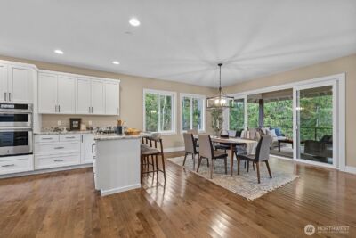 12009 SE 81st Lane , Newcastle, WA 98056-1750 - Photo 17