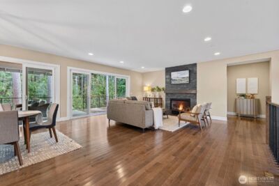 12009 SE 81st Lane , Newcastle, WA 98056-1750 - Photo 18