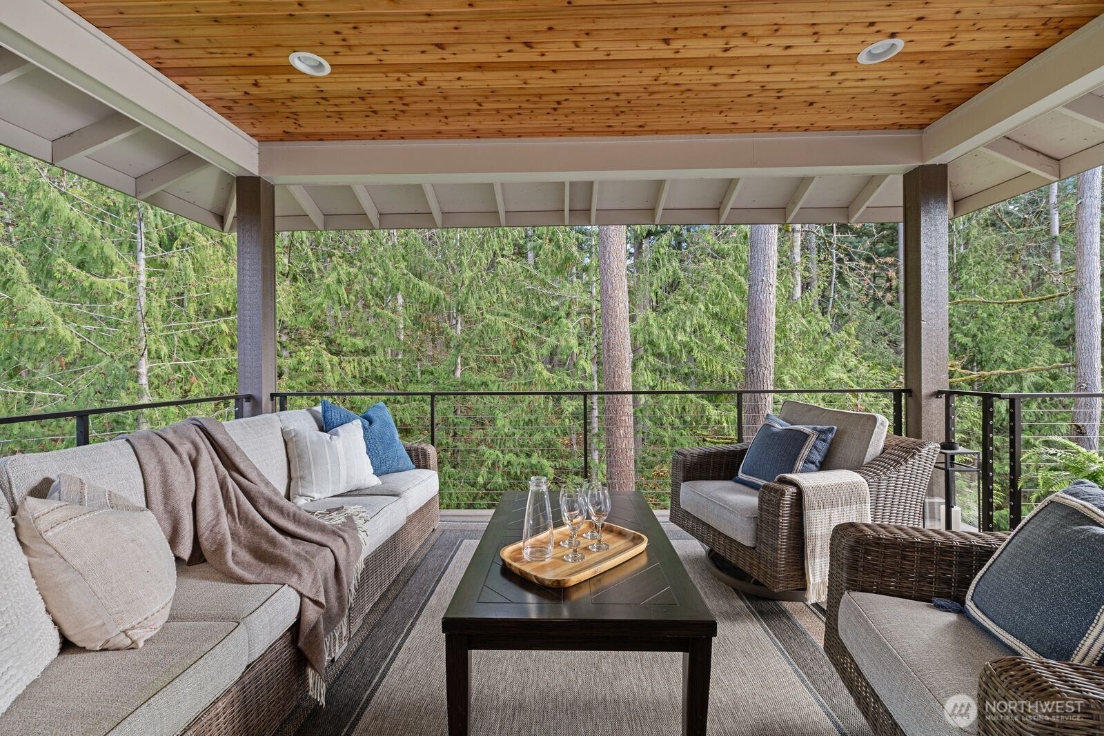 12009 SE 81st Lane , Newcastle, WA 98056-1750