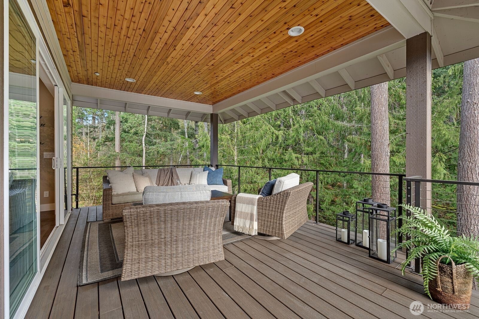 12009 SE 81st Lane , Newcastle, WA 98056-1750