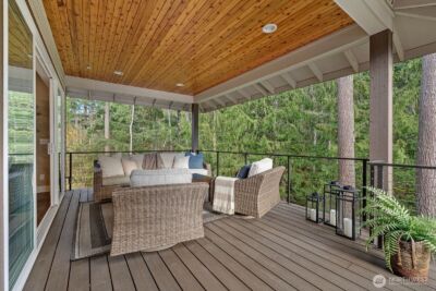 12009 SE 81st Lane , Newcastle, WA 98056-1750 - Photo 20