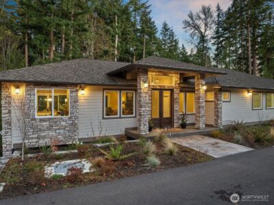 12009 SE 81st Lane , Newcastle, WA 98056-1750 - Photo 2