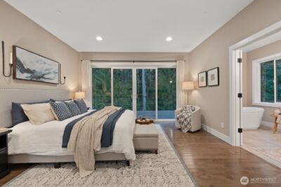 12009 SE 81st Lane , Newcastle, WA 98056-1750 - Photo 21