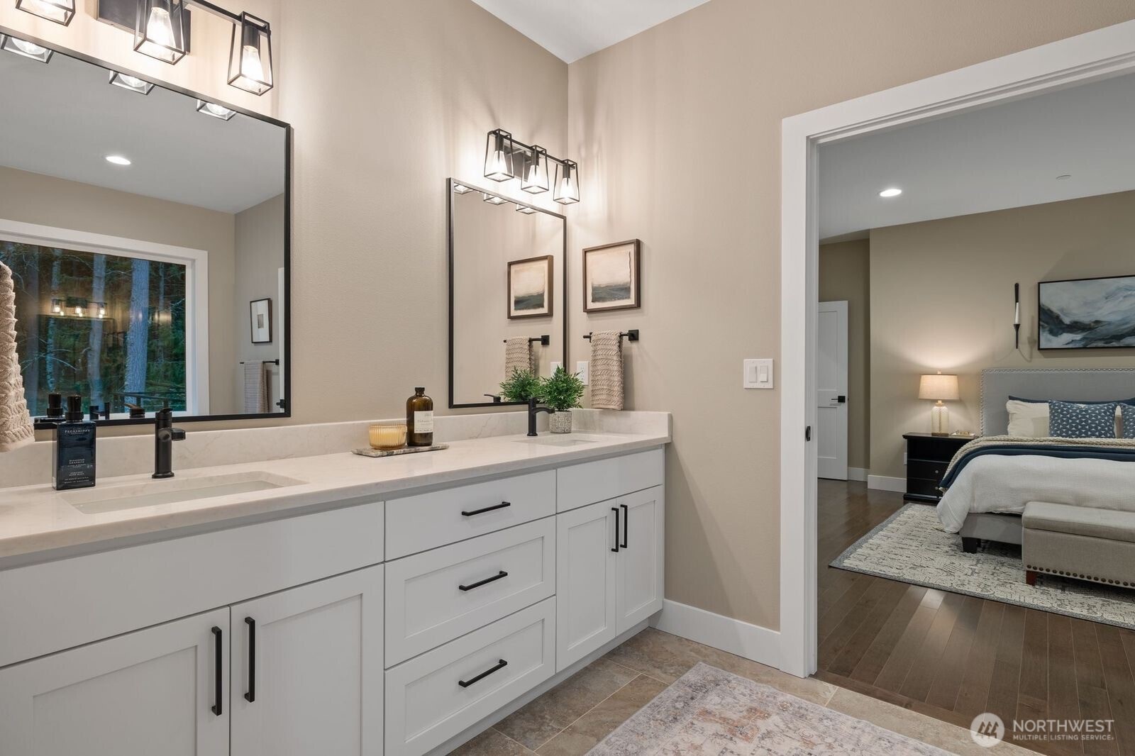 12009 SE 81st Lane , Newcastle, WA 98056-1750