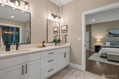 12009 SE 81st Lane , Newcastle, WA 98056-1750 - Photo 23