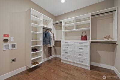 12009 SE 81st Lane , Newcastle, WA 98056-1750 - Photo 25