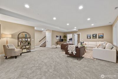 12009 SE 81st Lane , Newcastle, WA 98056-1750 - Photo 26