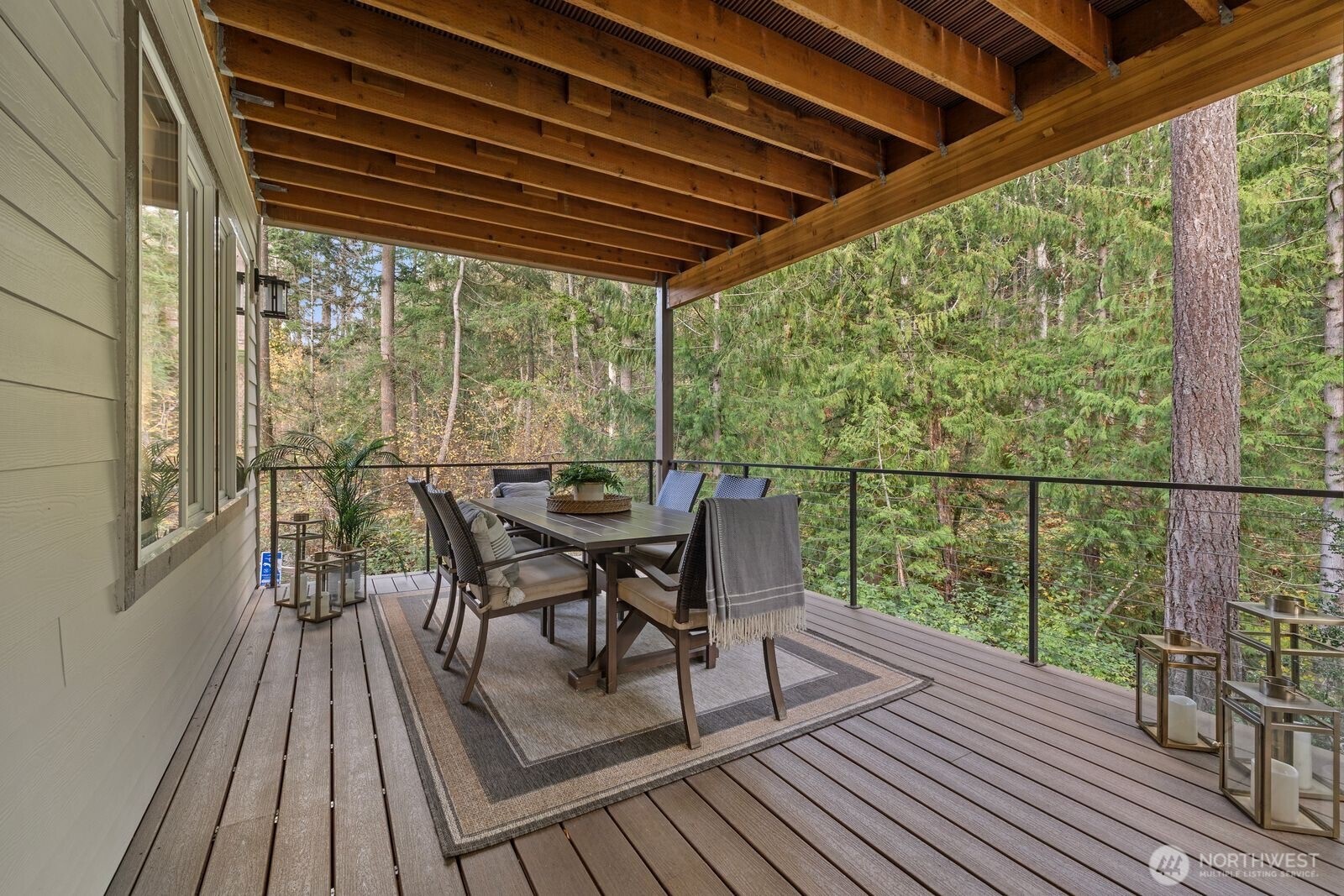 12009 SE 81st Lane , Newcastle, WA 98056-1750