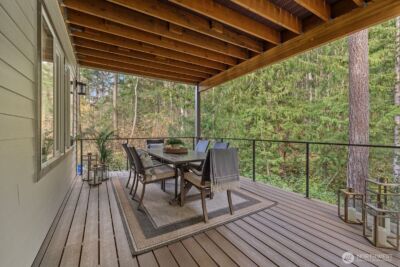 12009 SE 81st Lane , Newcastle, WA 98056-1750 - Photo 28