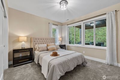 12009 SE 81st Lane , Newcastle, WA 98056-1750 - Photo 29