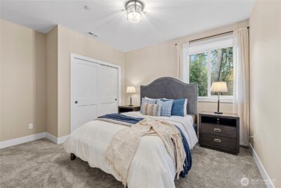 12009 SE 81st Lane , Newcastle, WA 98056-1750 - Photo 30