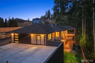 12009 SE 81st Lane , Newcastle, WA 98056-1750 - Photo 3