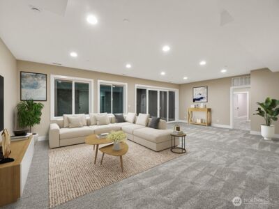 12009 SE 81st Lane , Newcastle, WA 98056-1750 - Photo 31