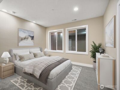 12009 SE 81st Lane , Newcastle, WA 98056-1750 - Photo 32