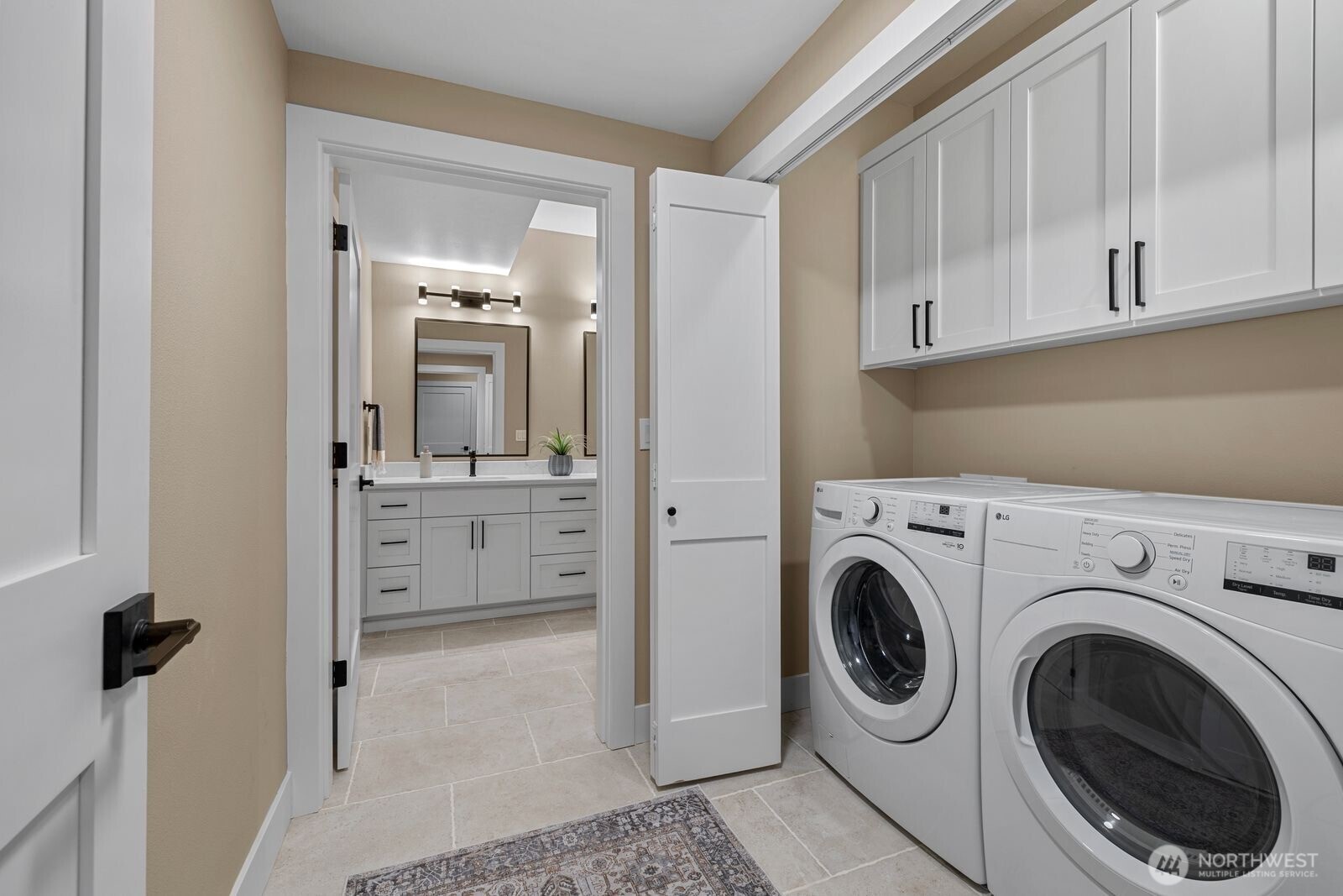 12009 SE 81st Lane , Newcastle, WA 98056-1750