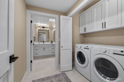 12009 SE 81st Lane , Newcastle, WA 98056-1750 - Photo 34