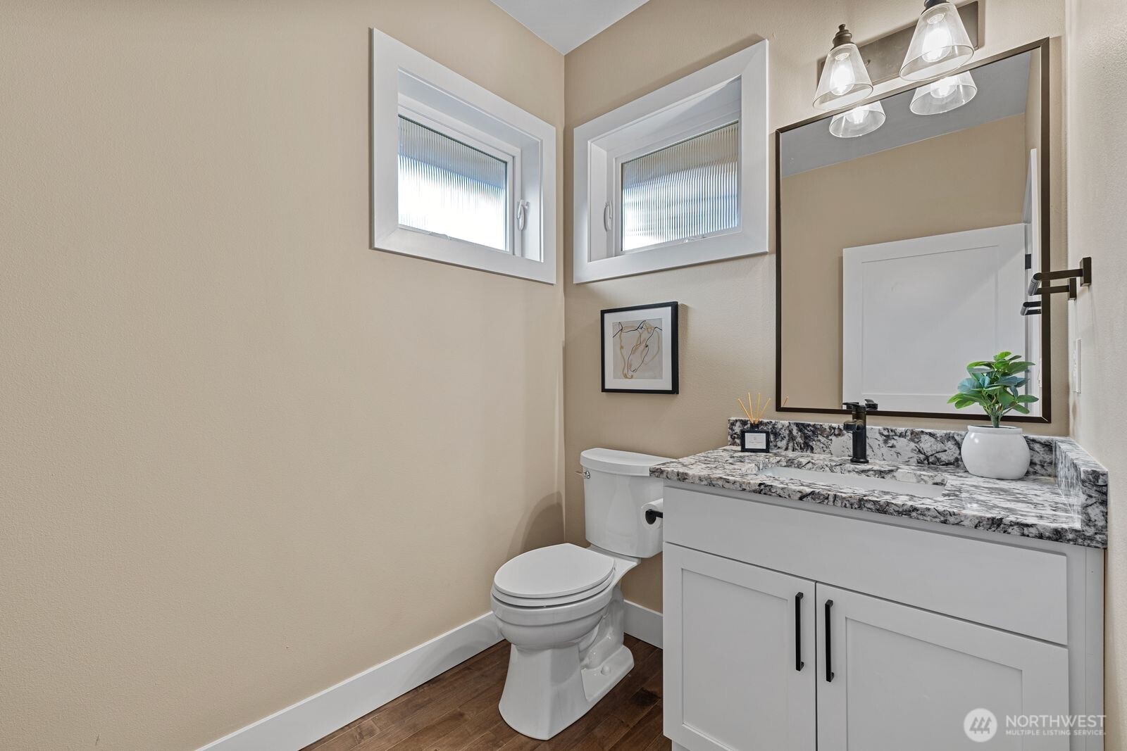 12009 SE 81st Lane , Newcastle, WA 98056-1750