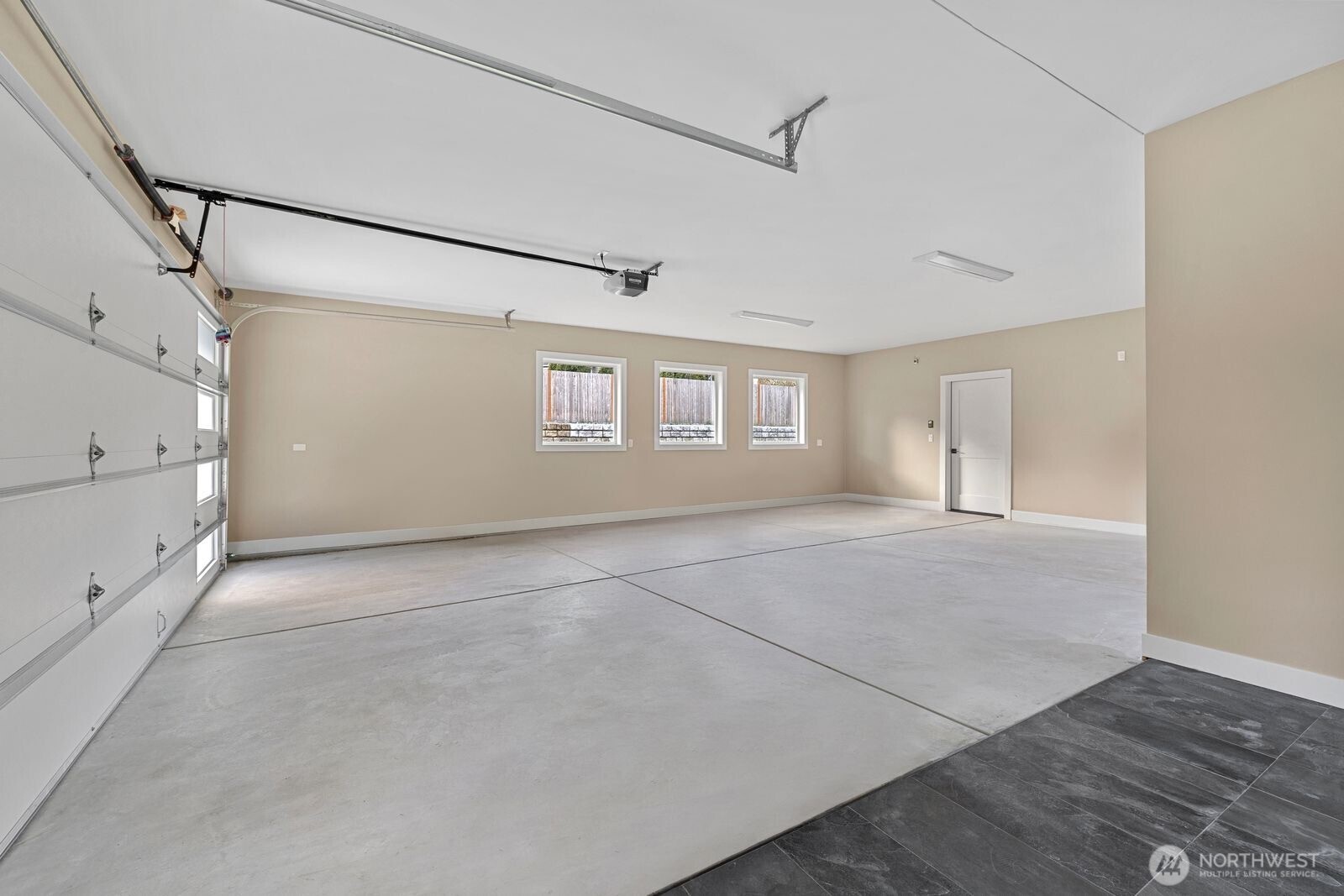 12009 SE 81st Lane , Newcastle, WA 98056-1750