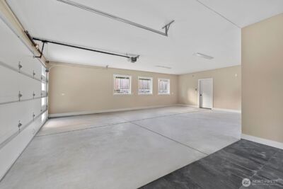 12009 SE 81st Lane , Newcastle, WA 98056-1750 - Photo 36