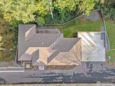 12009 SE 81st Lane , Newcastle, WA 98056-1750 - Photo 38