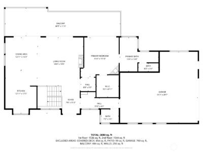 12009 SE 81st Lane , Newcastle, WA 98056-1750 - Photo 39