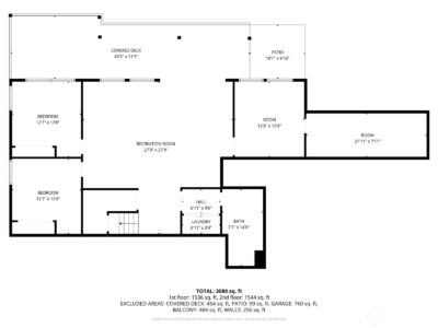 12009 SE 81st Lane , Newcastle, WA 98056-1750 - Photo 40