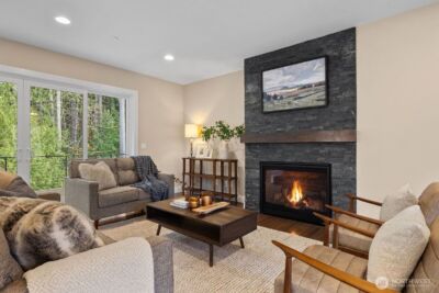 12009 SE 81st Lane , Newcastle, WA 98056-1750 - Photo 6