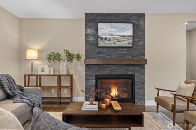 12009 SE 81st Lane , Newcastle, WA 98056-1750 - Photo 7