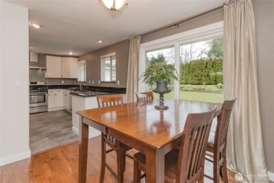 1060 Lynnwood Avenue NE, Renton, WA 98056 - Photo 11