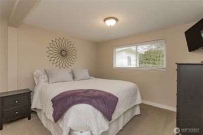 1060 Lynnwood Avenue NE, Renton, WA 98056 - Photo 19