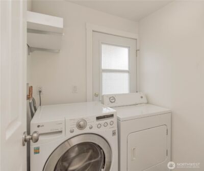1060 Lynnwood Avenue NE, Renton, WA 98056 - Photo 34