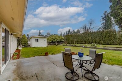 1060 Lynnwood Avenue NE, Renton, WA 98056 - Photo 35