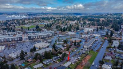 1060 Lynnwood Avenue NE, Renton, WA 98056 - Photo 39