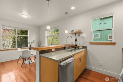 2815 24th Avenue S, Seattle, WA 98144-5313 - Photo 12