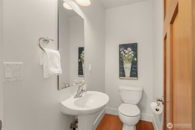 2815 24th Avenue S, Seattle, WA 98144-5313 - Photo 14