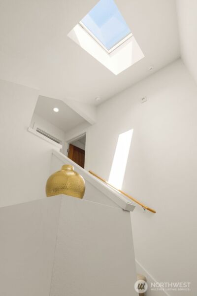 2815 24th Avenue S, Seattle, WA 98144-5313 - Photo 15