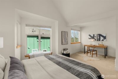 2815 24th Avenue S, Seattle, WA 98144-5313 - Photo 17