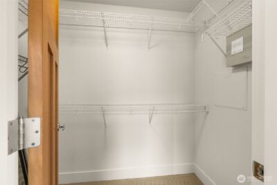 2815 24th Avenue S, Seattle, WA 98144-5313 - Photo 19