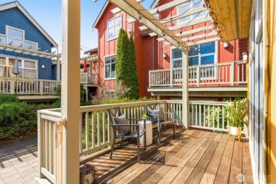 2815 24th Avenue S, Seattle, WA 98144-5313 - Photo 2