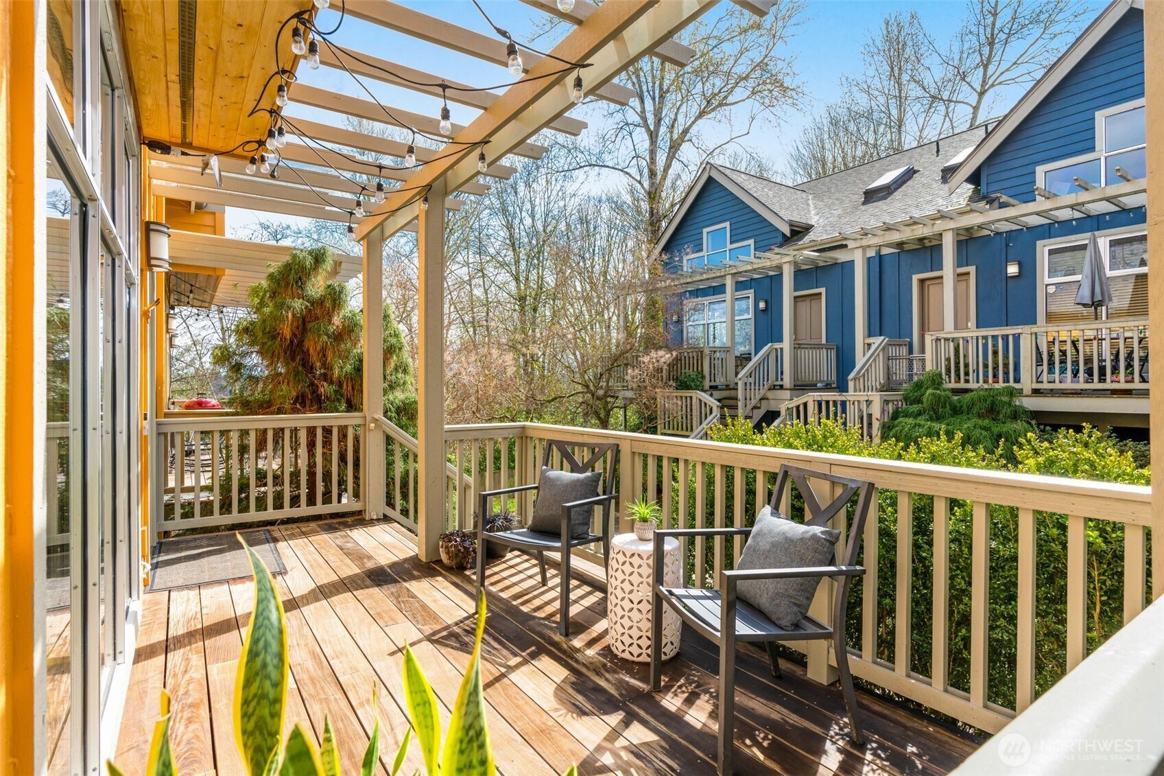 2815 24th Avenue S, Seattle, WA 98144-5313